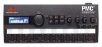 DBX PMC16