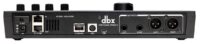 DBX PMC16 - Imagen 2