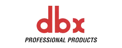 DBX