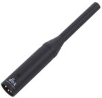 DBX RTA M - Imagen 2