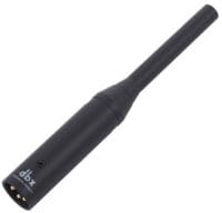 DBX RTA M - Imagen 2