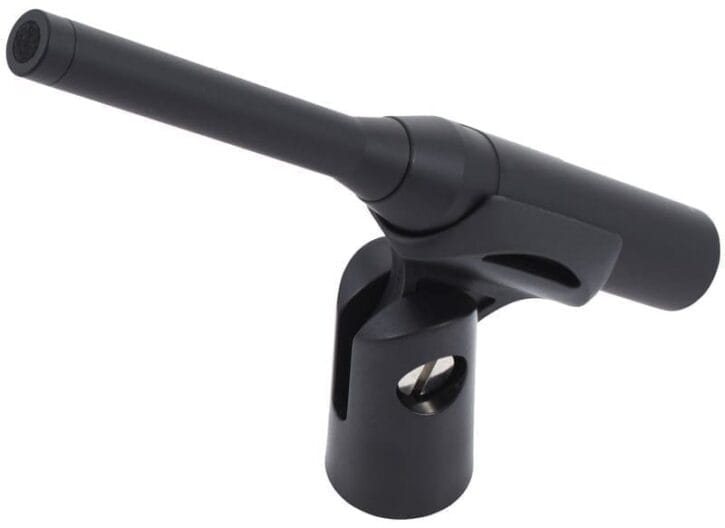 DBX RTA M - Imagen 3