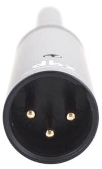 DBX RTA M - Imagen 4