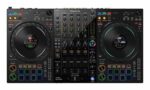 DDJ-FLX10 Controladora DJ - Pioneer DJ - Imagen 6