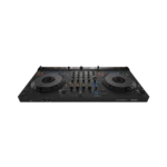 Alphatheta DDJ GRV6 Controladora DJ - Imagen 4