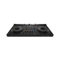 Alphatheta DDJ GRV6 Controladora DJ - Imagen 4