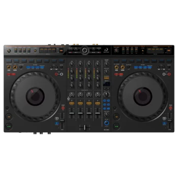 ddj-grv6-nueva-controladora-dj-de-alphatheta-pioneer-00001