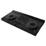 Alphatheta DDJ GRV6 Controladora DJ - Imagen 5