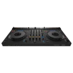 Alphatheta DDJ GRV6 Controladora DJ - Imagen 2