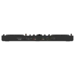 Alphatheta DDJ GRV6 Controladora DJ - Imagen 3