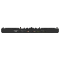 Alphatheta DDJ GRV6 Controladora DJ - Imagen 3