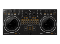 Pioneer Dj DDJ REV1 - Imagen 2