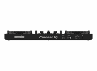 Pioneer Dj DDJ REV1 - Imagen 4
