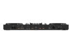 Controladora Serato DJ Pro Pioneer Dj DDJ REV7 - Imagen 4