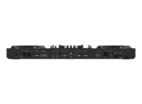 Pioneer Dj DDJ REV 7 - Imagen 4