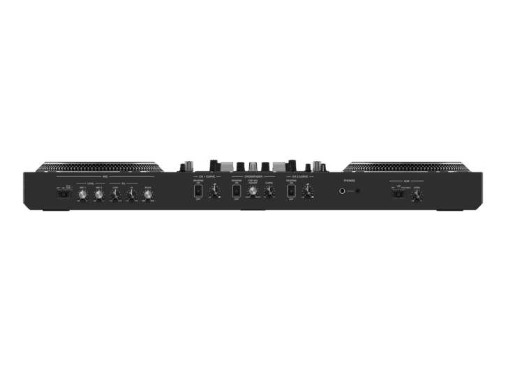 Pioneer Dj DDJ REV 7 - Imagen 3