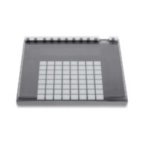 Decksaver Ableton Push 2 Cover - Imagen 2