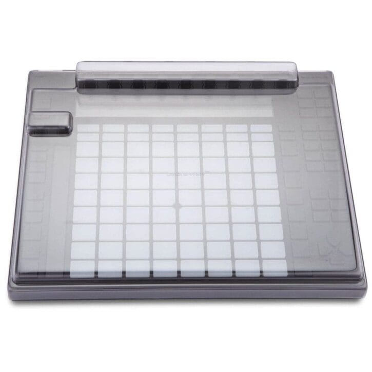 Decksaver Ableton Push Cover - Imagen 2