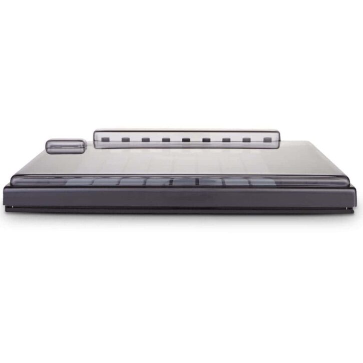 Decksaver Ableton Push 3 Cover - Imagen 1