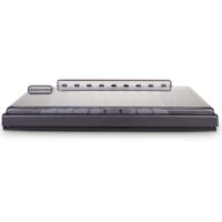 Decksaver Ableton Push Cover - Imagen 3