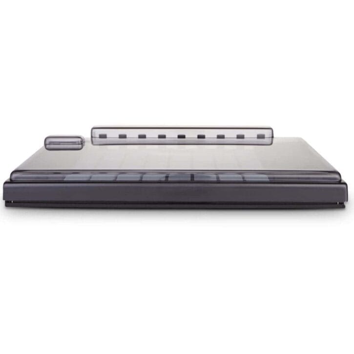 Decksaver Ableton Push Cover - Imagen 3