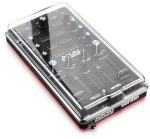 Decksaver Akai Afx / amx