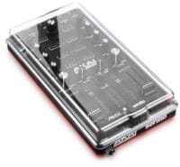 Decksaver Akai Afxamx Cubierta Protectora
