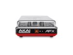 Decksaver Akai Afx / amx - Imagen 2