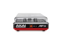 Decksaver Akai Afxamx Cubierta Protectora - Imagen 2