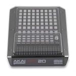 Decksaver Akai Apc20 - Imagen 2