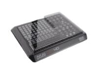 Decksaver Akai Apc40 Cover - Imagen 2