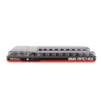 Decksaver Akai Apc40 Mk2 Cover - Imagen 3