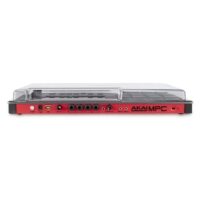 Decksaver Akai Mpc Live / Mpc Touch Cover - Imagen 3
