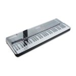 Decksaver Akai Mpk261