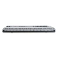 Decksaver Akai Mpk261 Tapa Protectora - Imagen 3