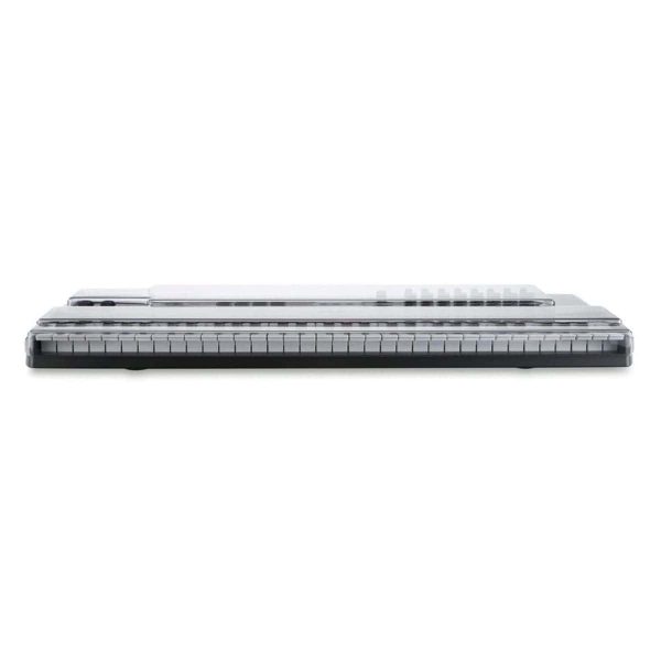 Decksaver Akai Mpk261 Tapa Protectora - Imagen 3