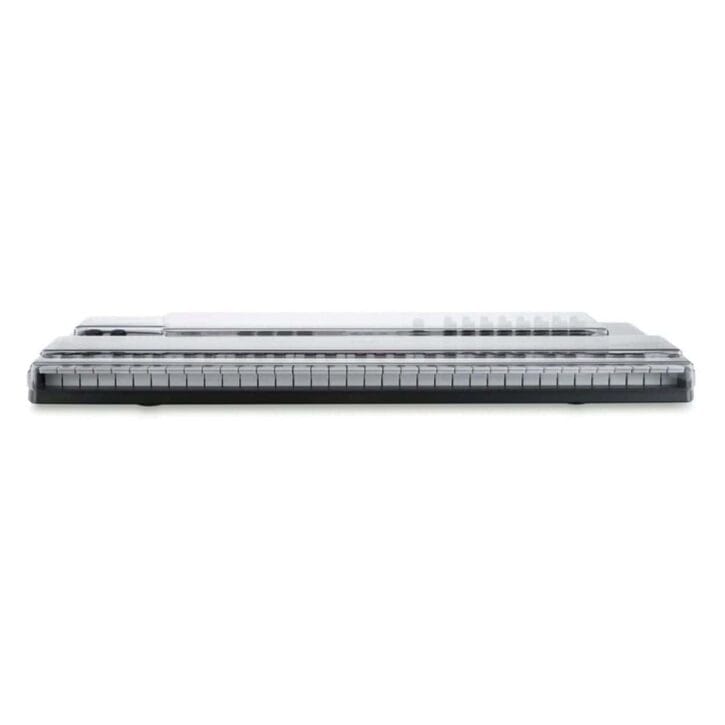Decksaver Akai Mpk261 Tapa Protectora - Imagen 3
