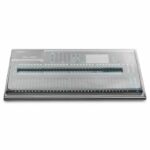 Decksaver Alen&Heath Qu32 Cover - Imagen 2