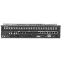 Decksaver Alen&Heath Qu32 Cover - Imagen 3
