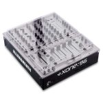 Decksaver Allen & Heath Xone:96