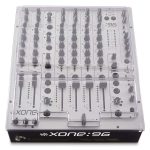 Decksaver Allen & Heath Xone:96 - Imagen 2