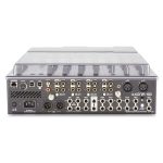 Decksaver Allen & Heath Xone:96 - Imagen 3