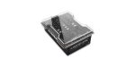 Decksaver Allen&Heath Xone23 — con funda