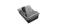 Decksaver Allen&Heath Xone23 Cover