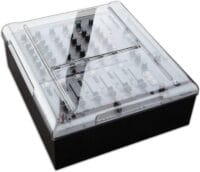 Decksaver Allen&Heath Xone3D/4D Cover - Imagen 2