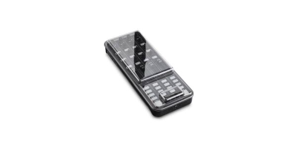 Allen And Heath Xone K2 (con Decksaver) - Imagen 3
