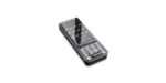Decksaver Allen&Heath Xonek2 Cover