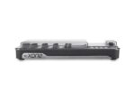 Decksaver Allen&Heath Xonek2 Cover - Imagen 3