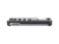 Decksaver Allen&Heath Xonek2 Cover - Imagen 3