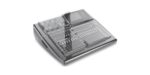 Decksaver Behringer X32Compact Cover - Imagen 2